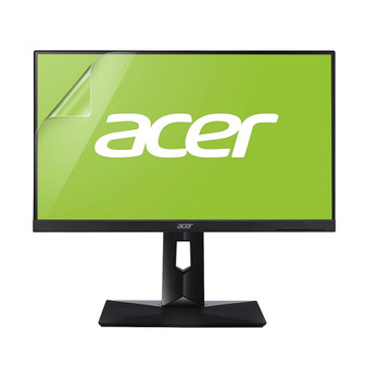 Acer CB1 Monitor CB271HU Matte Screen Protector