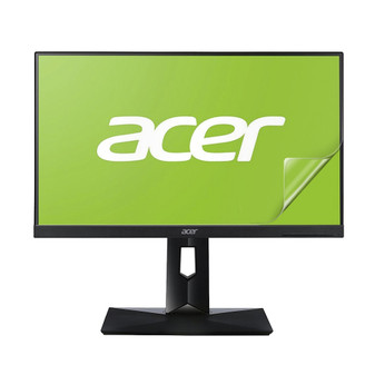 Acer CB1 Monitor CB271HU Impact Screen Protector