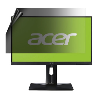 Acer CB1 Monitor CB271HU Privacy Lite Screen Protector