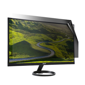 Acer R1 Monitor R271B Privacy Lite Screen Protector