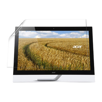 Acer Monitor T272HUL Silk Screen Protector