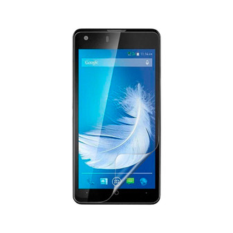 Xolo Q900s Plus Impact Screen Protector