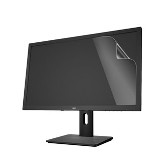 AOC Monitor Q2775PQU Matte Screen Protector