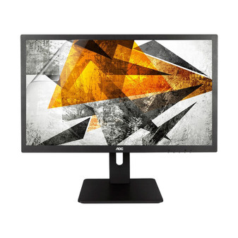 AOC Monitor I2775PQU Matte Screen Protector