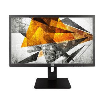 AOC Monitor I2775PQU Impact Screen Protector