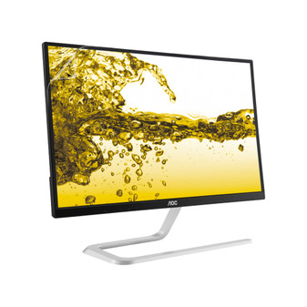 AOC Monitor I2781FH Vivid Screen Protector