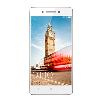 Oppo R1L