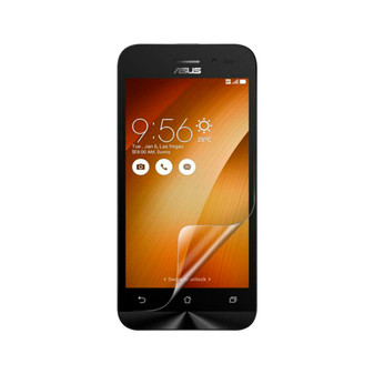 Asus Zenfone Go ZB452KG Vivid Screen Protector