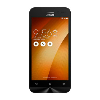 Asus Zenfone Go ZB452KG