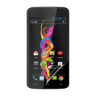 Archos 53 Titanium Impact Screen Protector