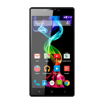 Archos 55 Platinum Privacy Quad Screen Protector