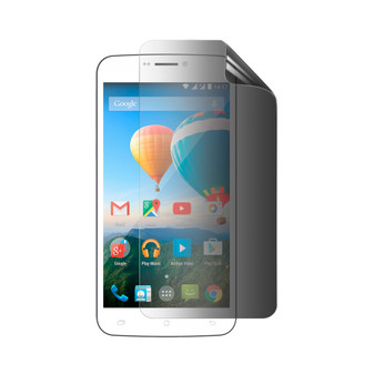 Archos 59 Xenon Privacy Screen Protector