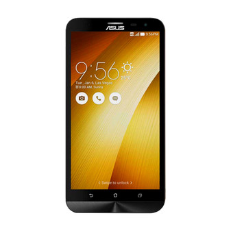 Asus Zenfone 2 Laser ZE600KL