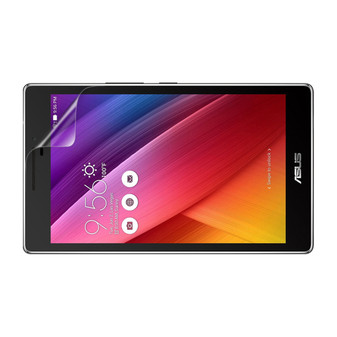 Asus ZenPad 7.0 (Z370C) Vivid Screen Protector