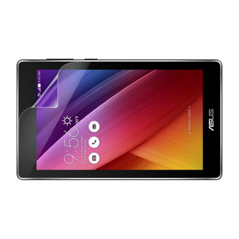 Asus ZenPad C 7 (Z170MG) Matte Screen Protector