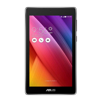 Asus ZenPad C 7 (Z170MG) Privacy Quad Screen Protector