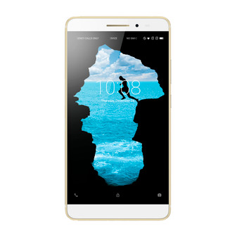 Lenovo PHAB 2 Pro