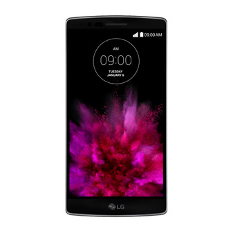 LG X Mach