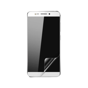 Xolo ONE HD Vivid Screen Protector