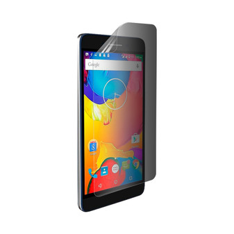 Xolo Era-4G Privacy Screen Protector