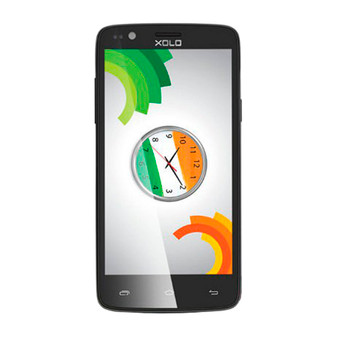 Xolo ONE