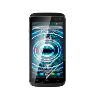 Xolo Q700 Club Impact Screen Protector