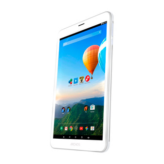 Archos 80c Xenon Privacy Quad Screen Protector