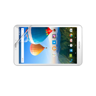 Archos 80d Xenon Vivid Screen Protector