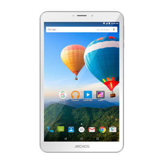 Archos 80d Xenon