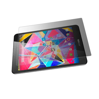 Archos Diamond Tab Privacy Screen Protector