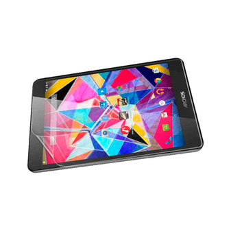 Archos Diamond Tab Impact Screen Protector