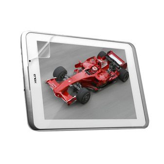 Xolo Tab Vivid Screen Protector