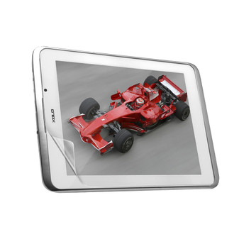 Xolo Tab Impact Screen Protector