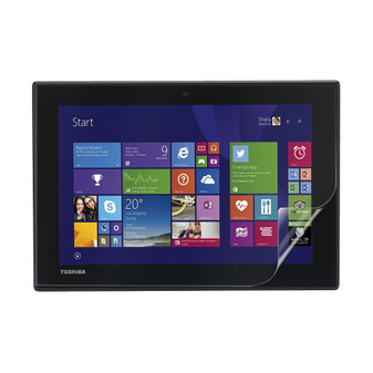 Toshiba Satellite Click Mini L9W-B Impact Screen Protector