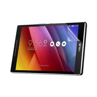 Asus ZenPad 8.0 (Z380KL) Matte Screen Protector