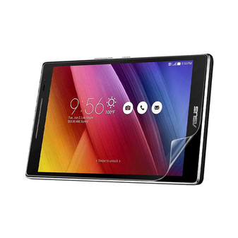 Asus ZenPad 8.0 (Z380KL) Impact Screen Protector