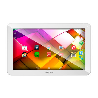 Archos 101c Copper