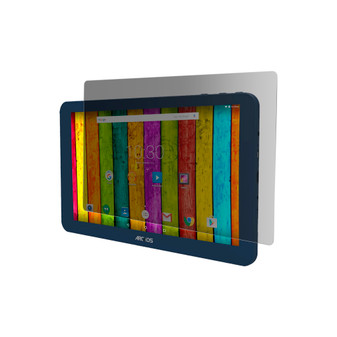 Archos 101e Neon Privacy Plus Screen Protector