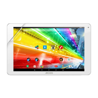 Archos 101c Platinum Vivid Screen Protector