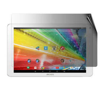 Archos 101c Platinum Privacy Screen Protector