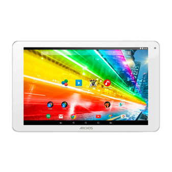 Archos 101c Platinum