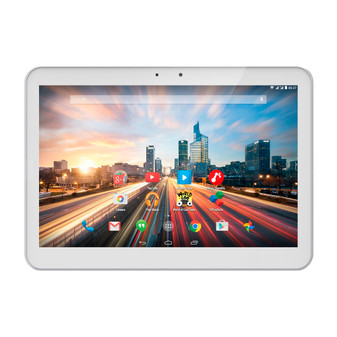 Archos 101 Helium Privacy Quad Screen Protector