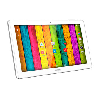 Archos 101d Neon