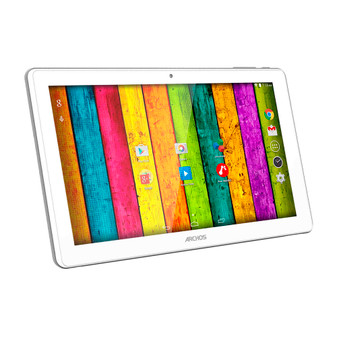 Archos 101d Neon