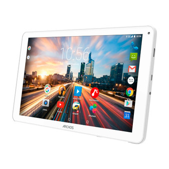 Archos 101 Helium Lite