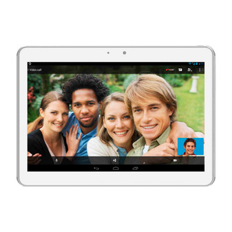 Archos 101b Xenon