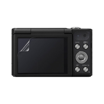 Panasonic Lumix DMC-SZ10 Vivid Screen Protector