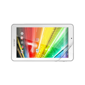 Archos 70b Neon Impact Screen Protector