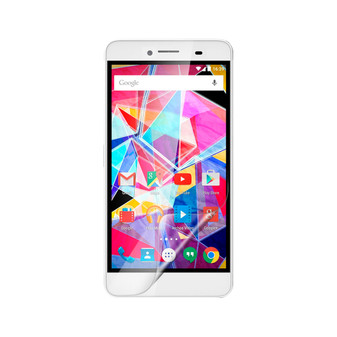 Archos Diamond Plus Matte Screen Protector