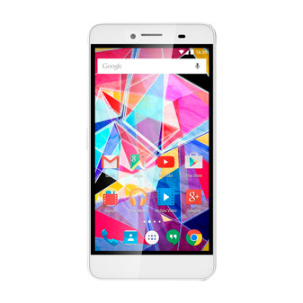 Archos Diamond Plus